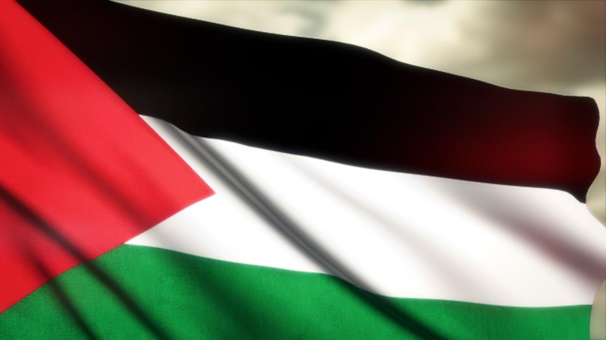 Palestina agradece a Turquía por la cumbre de la OCI