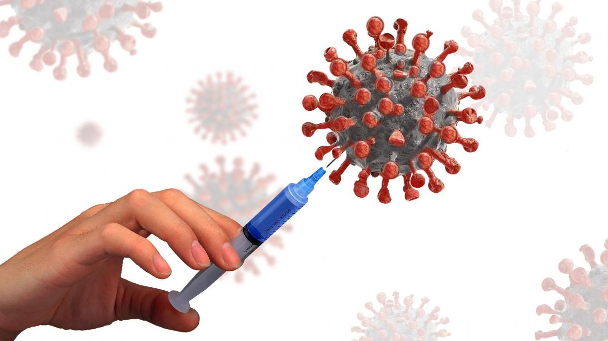 Nações europeias consideram restrições mais rígidas em meio ao aumento de casos de coronavírus