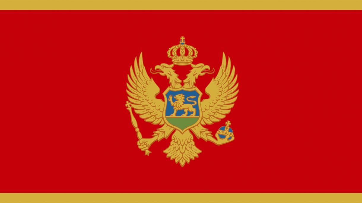 Crna Gora izdvojila 100 tisuća eura za pomoć Albaniji u sanaciji ...