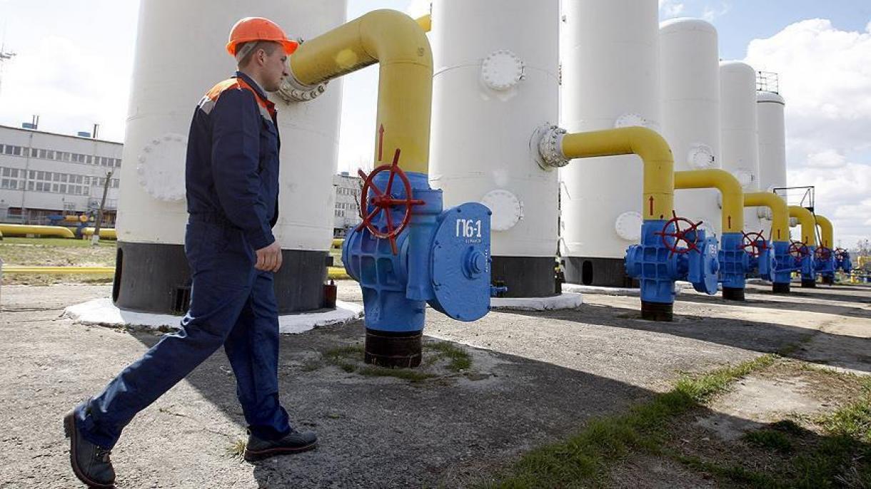 Το «Τουρκικό Ρεύμα» συζήτησαν η υπουργός Ενέργειας της Βουλγαρίας και ο επικεφαλής της Gazprom