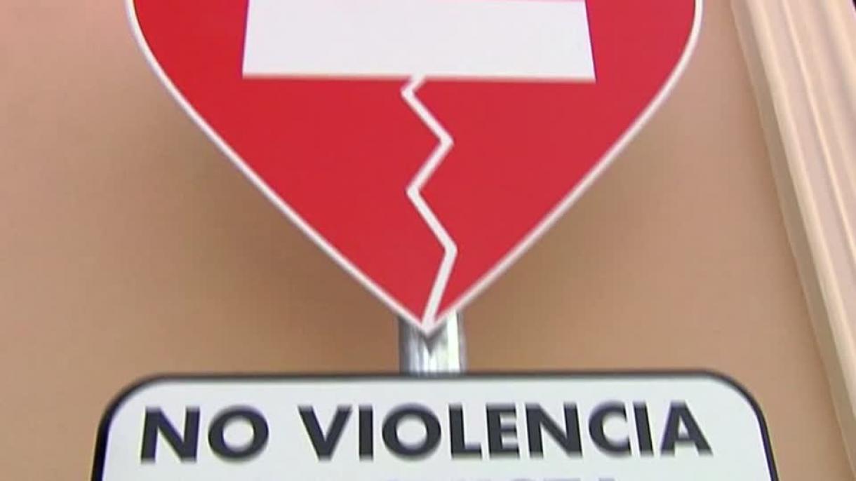 Perú destina 18 millones de dólares para luchar contra violencia hacia mujer