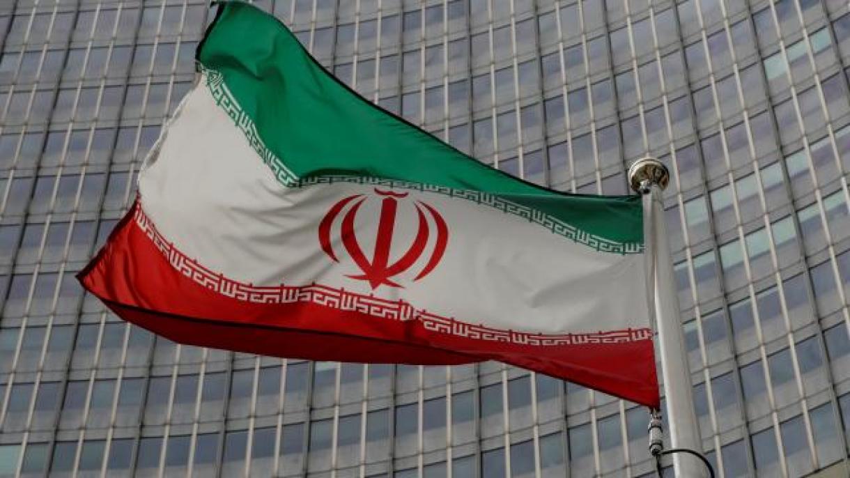 ایران از سازمان ملل خواستار محکوم کردن ترور صیاد خدایی شد