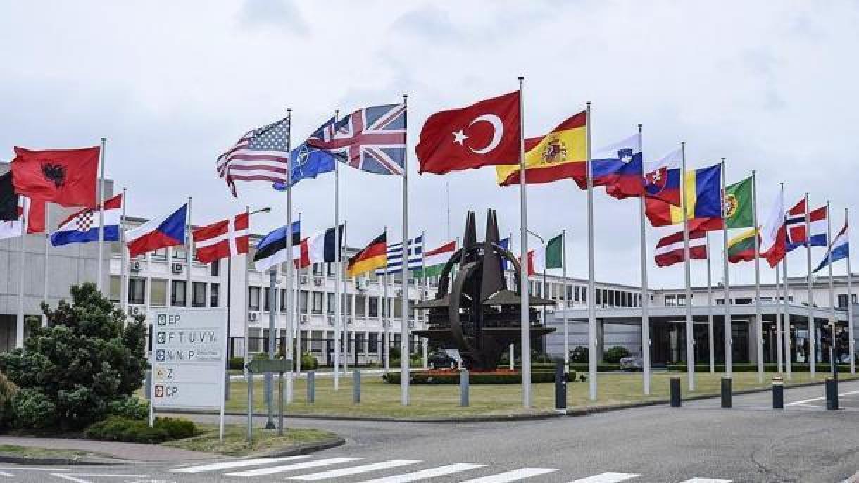 Especialistas: a Turquia é um aliado crucial da OTAN