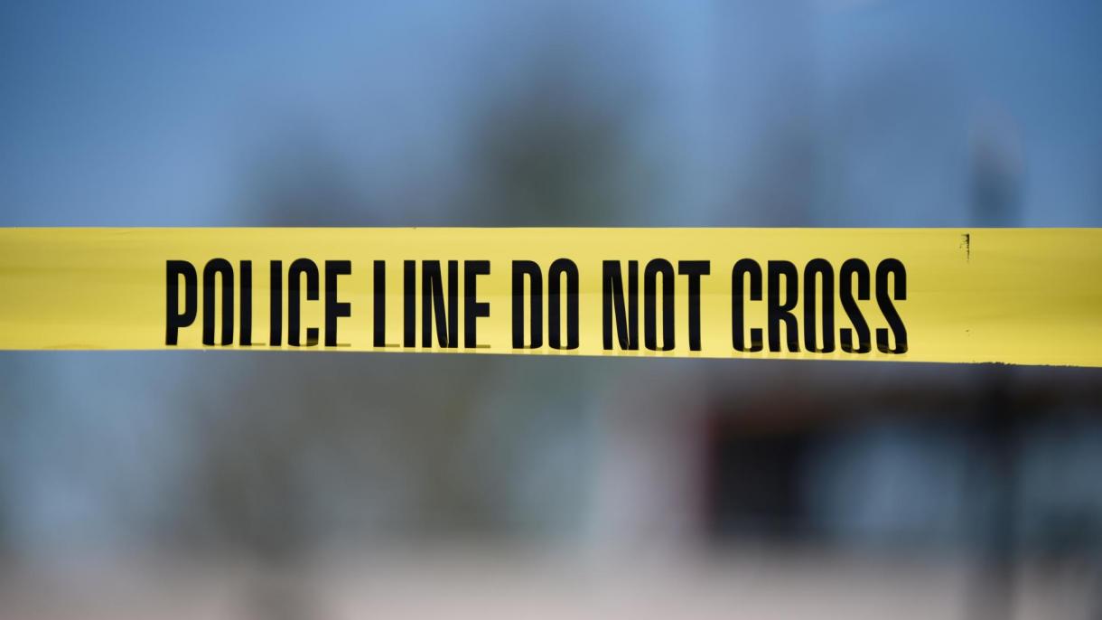 امریکہ: 2 بھائیوں نے کنبے کا نام و نشان مٹا ڈالا، 6 افراد ہلاک