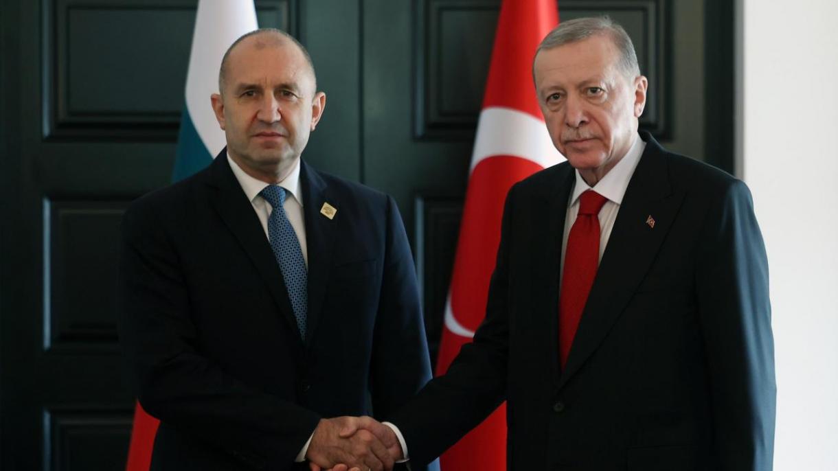 erdoğan radev.jpg