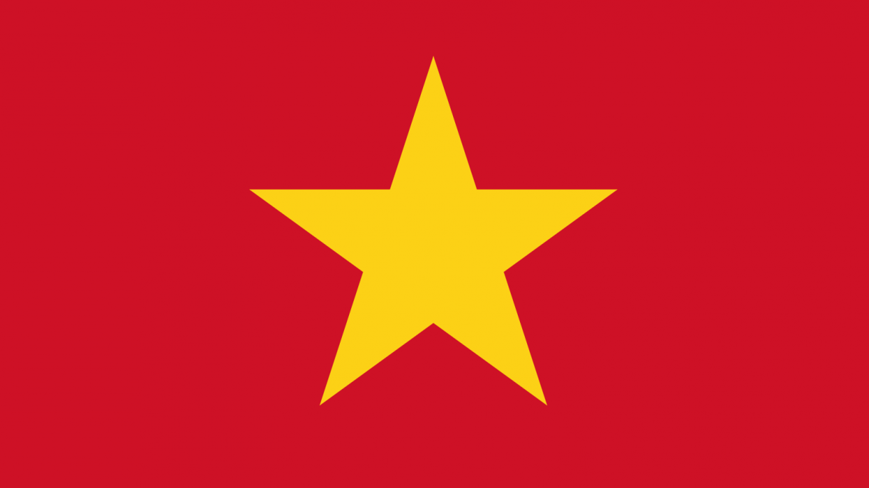 ویتنام:اقتصادی علاقے  کے قیام کا حکومتی فیصلہ مظاہروں کی نذر ہوگیا