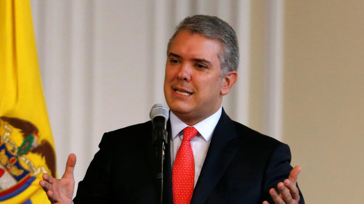 Gobierno colombiano explicará posición sobre jurisdicción de paz a excombatientes de Farc