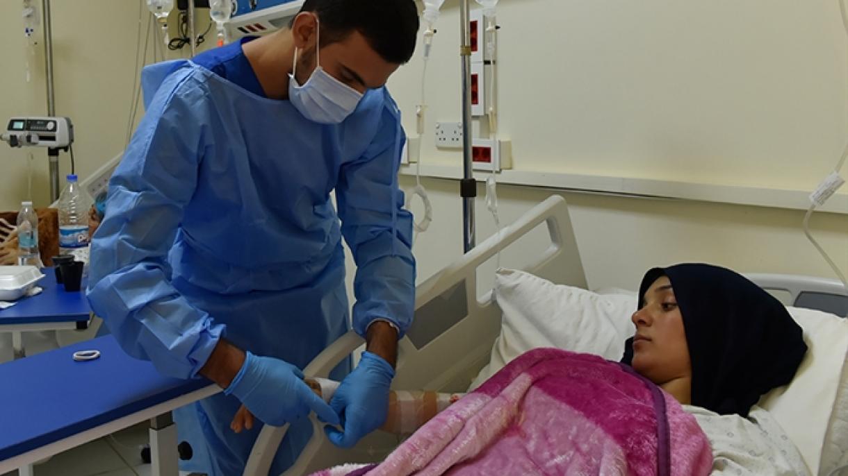 افزایش شمار جان باختگان وبا در لبنان