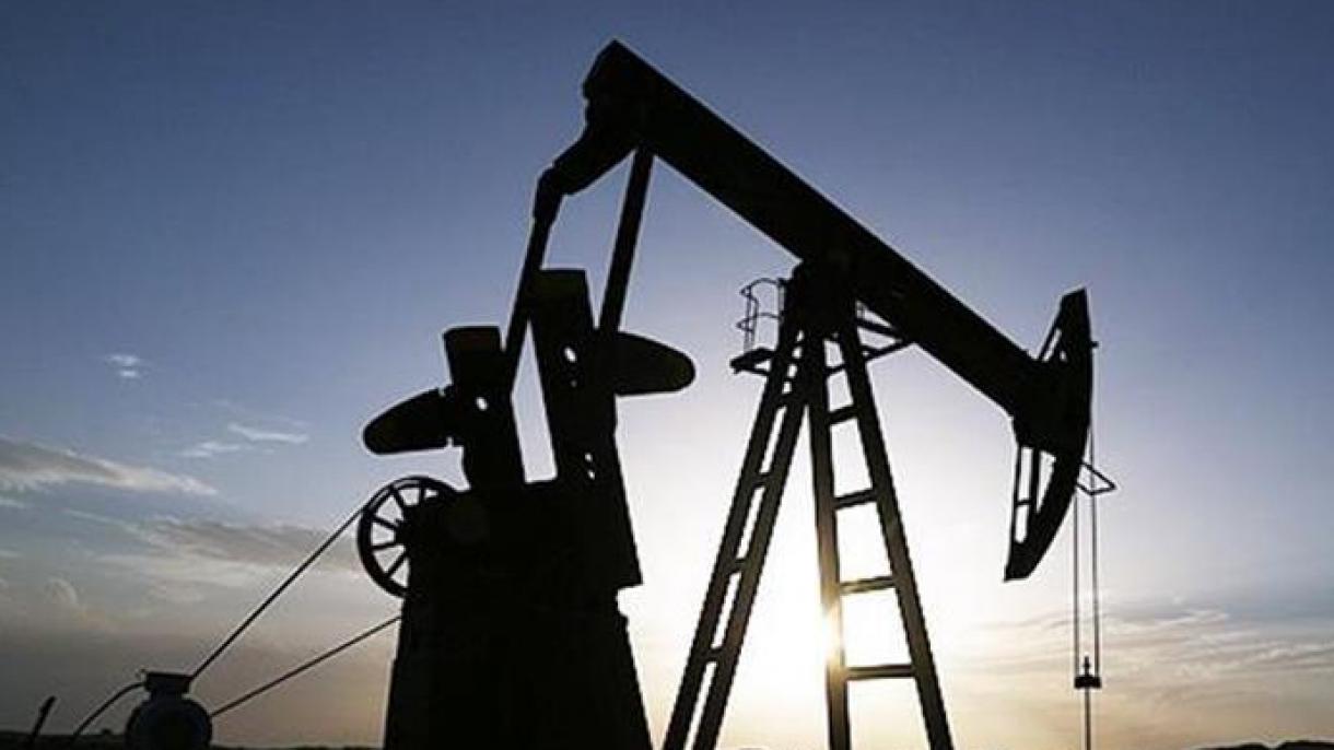 Brasil se pone a explotar una de las reservas de petróleo más grandes del mundo