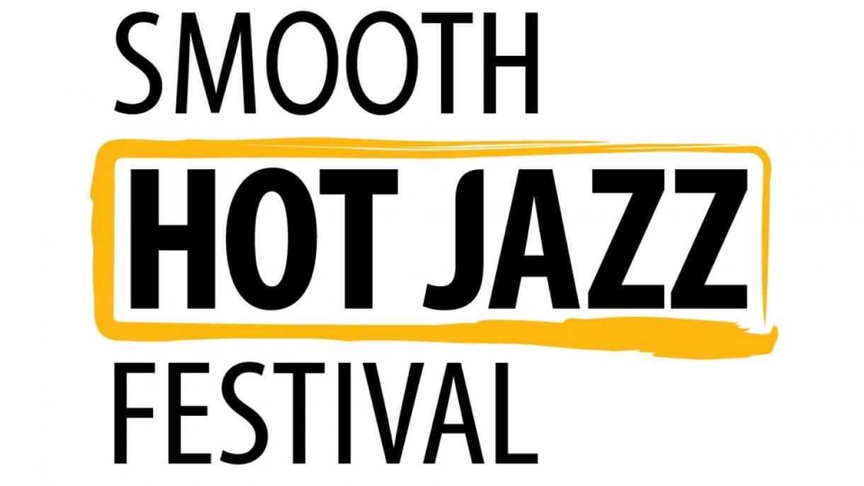El Smooth Hot Jazz Festival de Madrid se mete en la órbita de los mejores