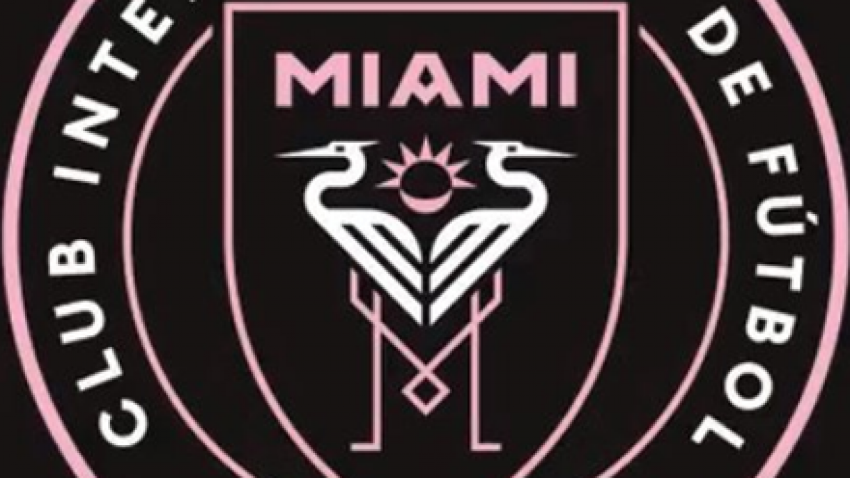 beckham-miami-MLS-logo.png