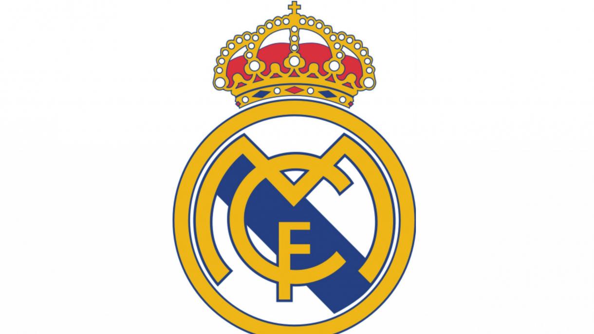 Real Madrid, máximo ganador de la Euroliga