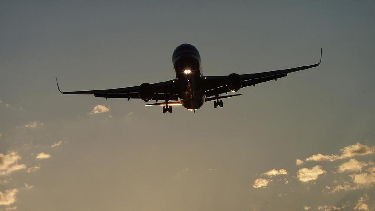 Հելսինկիի օդանվակայանից 40 չվերթ է չեղարկվել