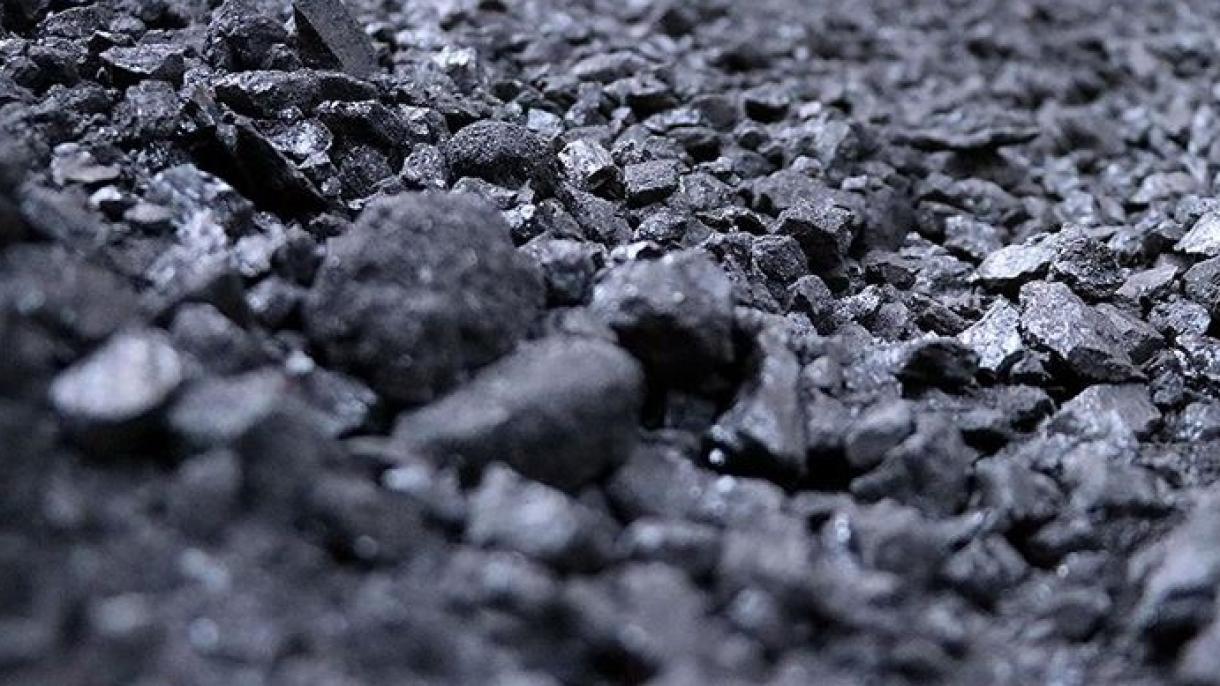 کاهش تحریم ذغال سنگ روسیه از سوی اتحادیه اروپا