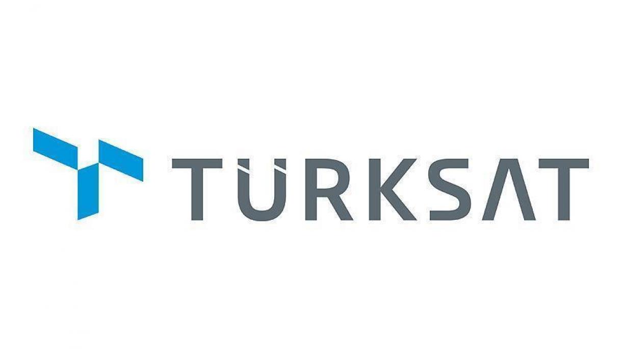 "Türksat 5B" Дубаидағы жәрмеңкеге қатысады