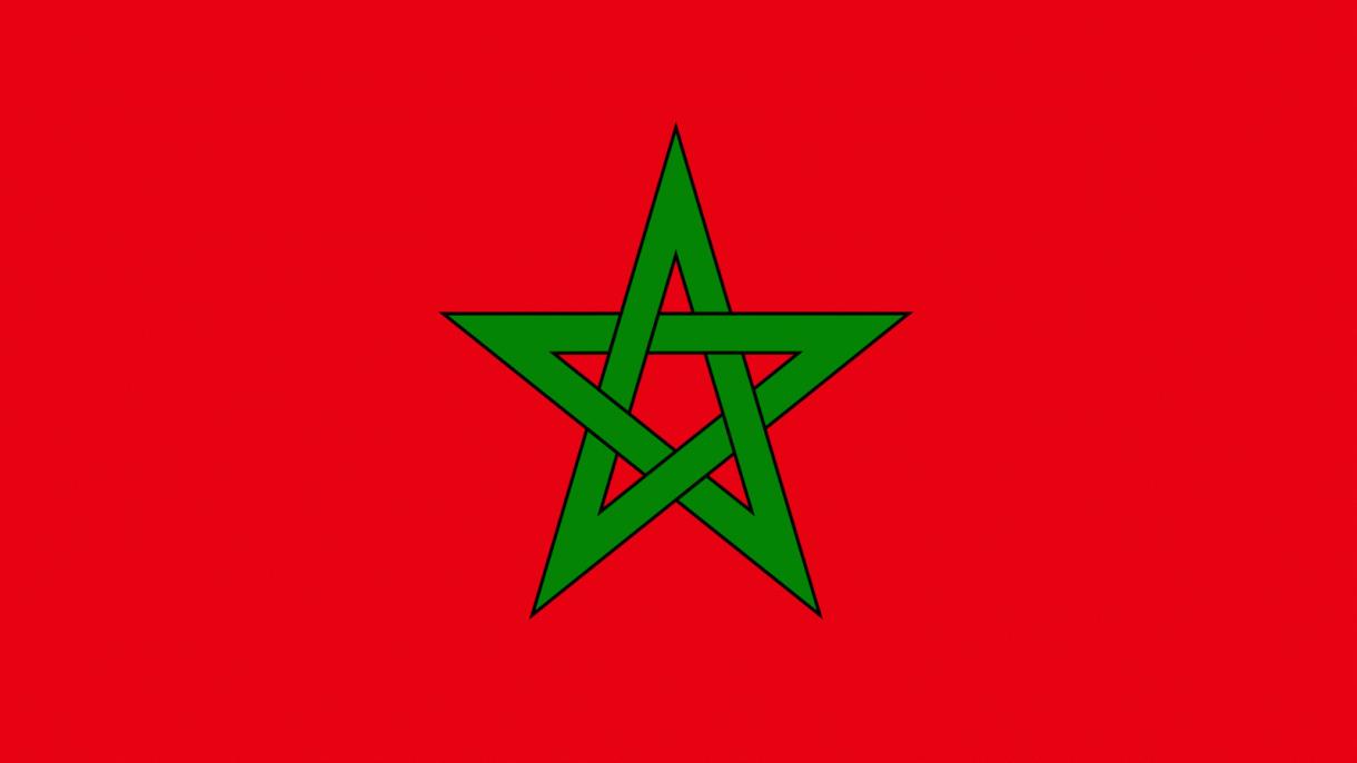 摩洛哥关闭葛兰恐怖组织学校