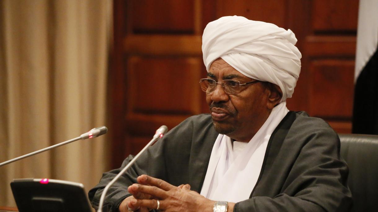 Sudán, dispuesto a dar asilo a los musulmanes de Arakán