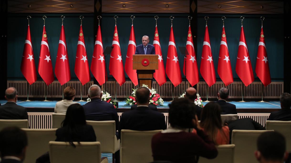 Cumhurbaşkanı Erdoğan Kabine Toplantısı Açıklama.jpg