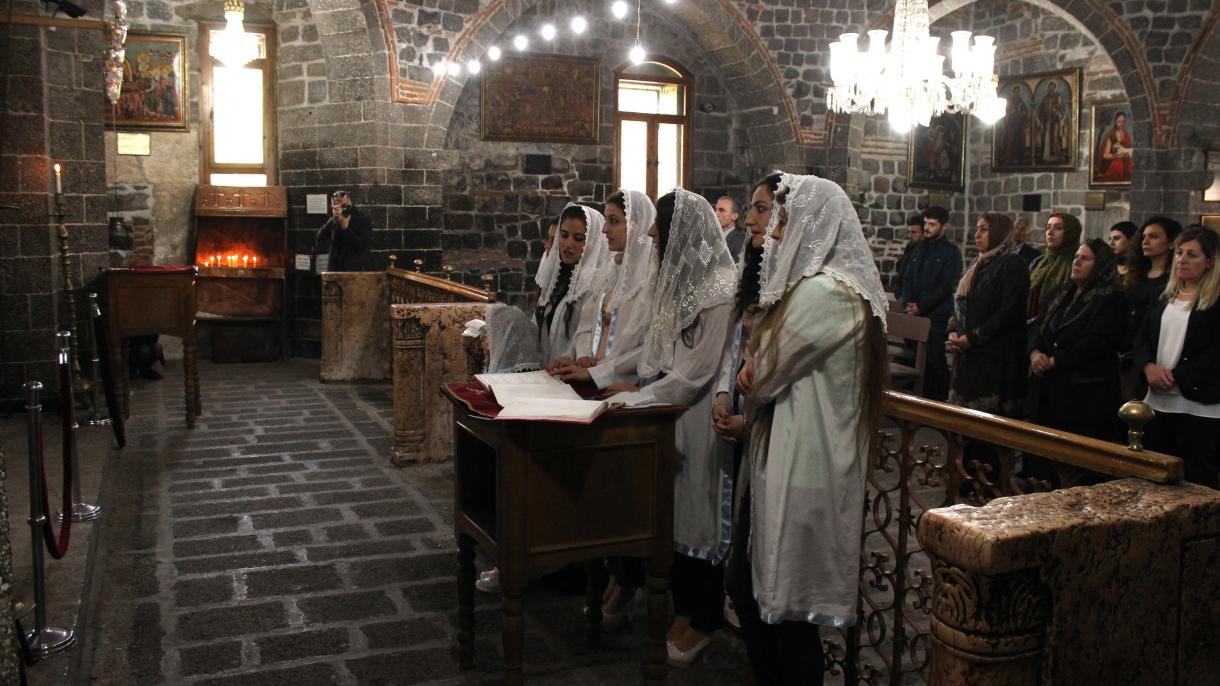 diyarbakır paskalya.jpg