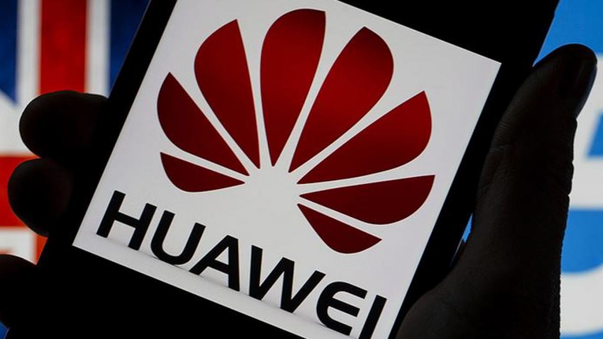 EUA oferecem crédito a empresas de telecomunicações no Brasil para que não comprem da chinesa Huawei