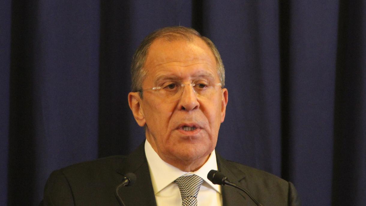 Lavrov y cancilleres de CELAC se congregan en Sochi para impulsar la cooperación