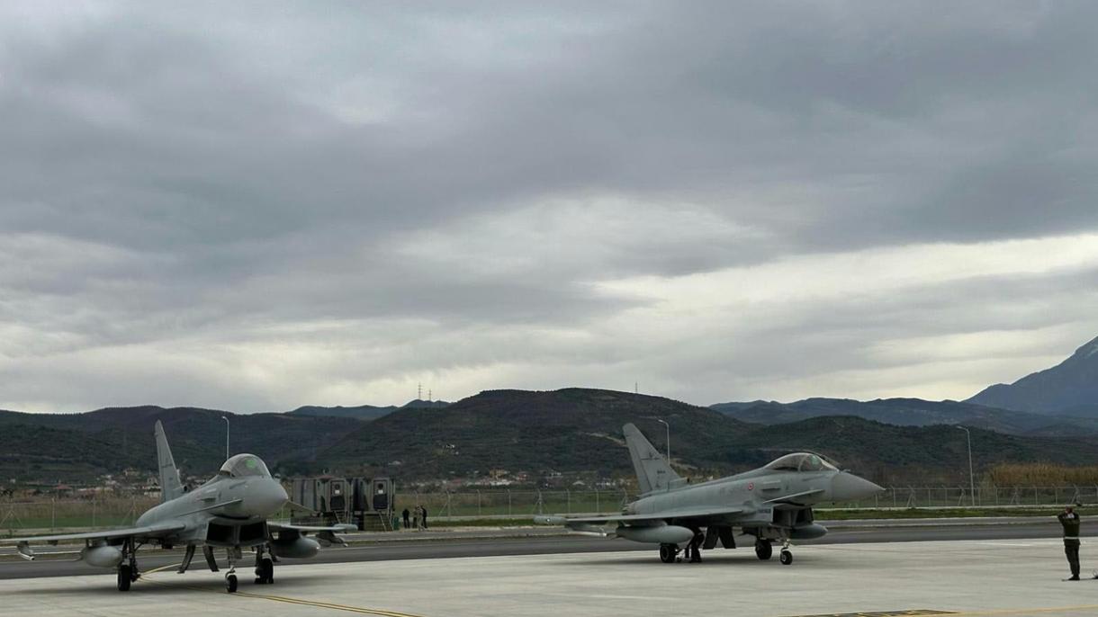 Arnavutluk_Kuçove NATO Taktik Hava Üssü_b.jpg