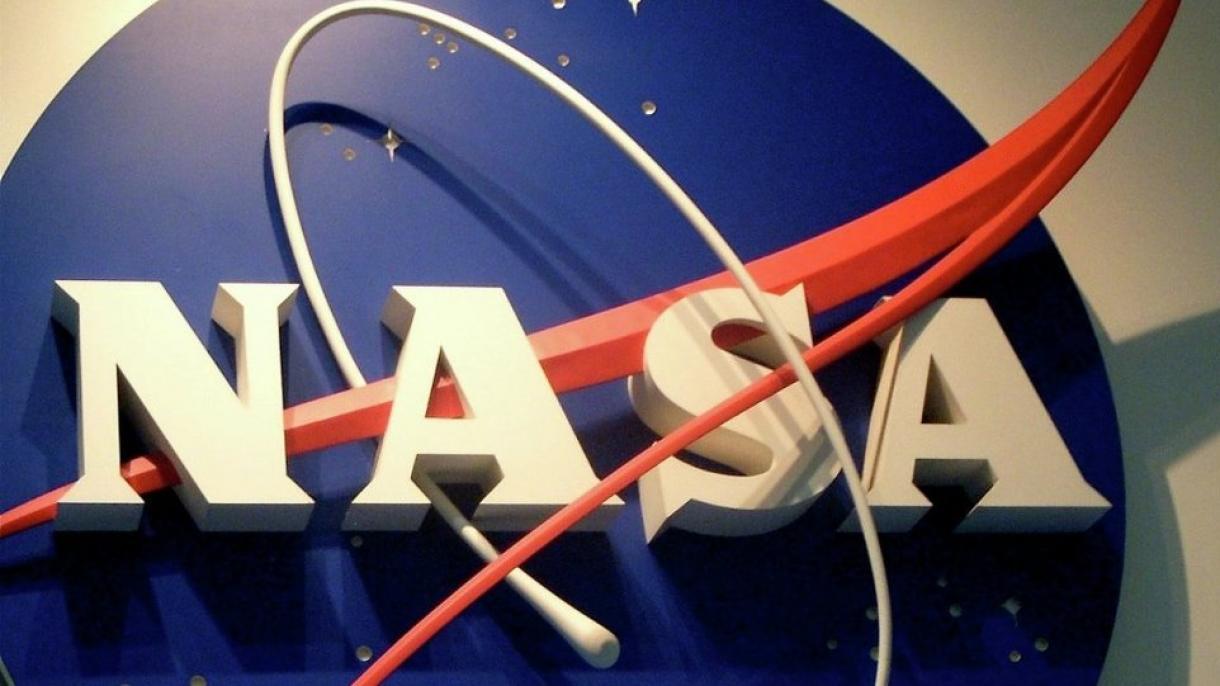 NASA respaldará la observación de los ecosistemas colombianos desde el espacio