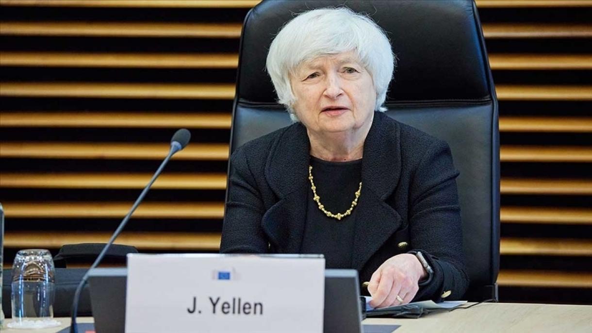 „A világ szembe áll a globális élelmiszer-ellátási bizonytalansággal”
