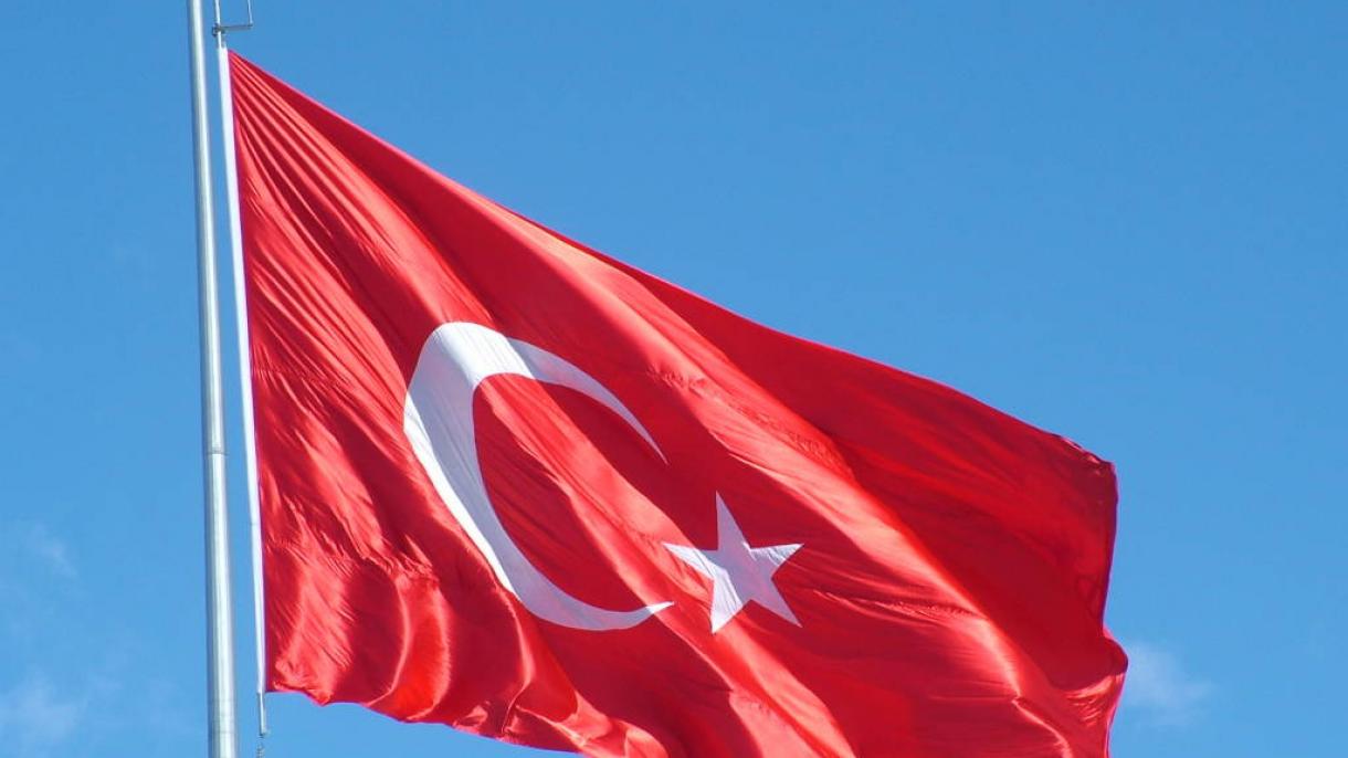 ترکی میں سرمایہ کاری کرنے والے غیر ملکیوں کو ترکی کی شہریت