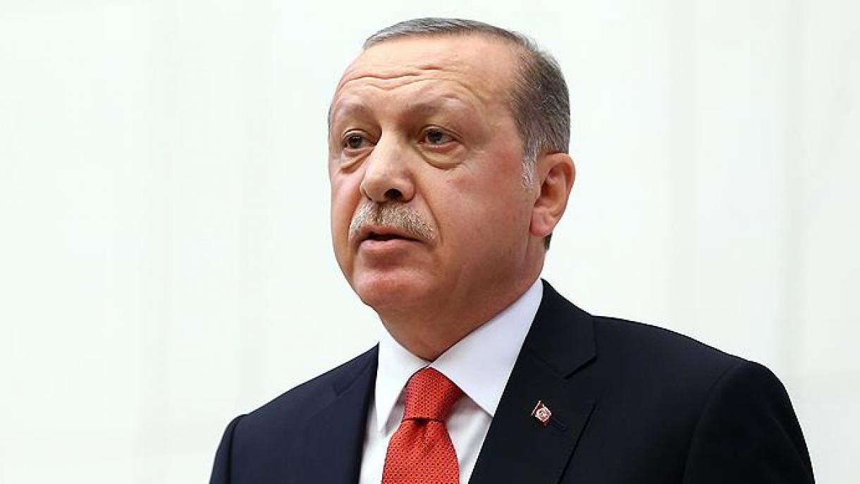 Presidente da Turquia visitará a Ucrânia para assinar vários acordos