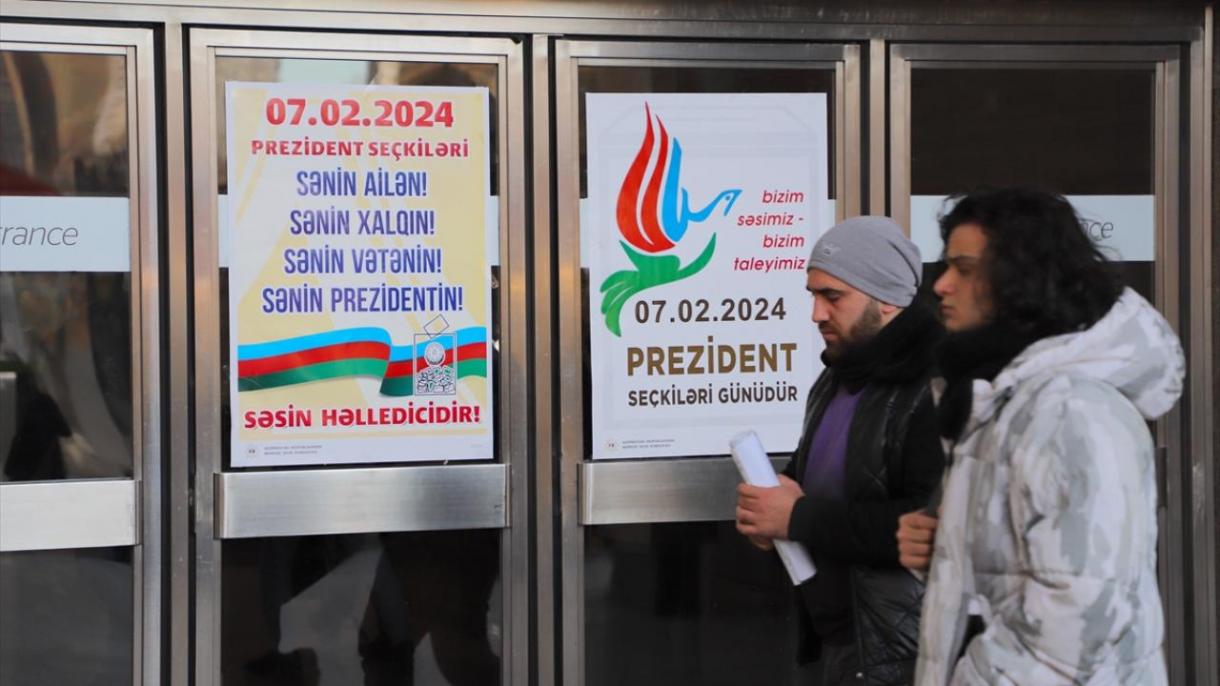 Azerbaycan C.Başkanlığı Seçimi 2.jpg