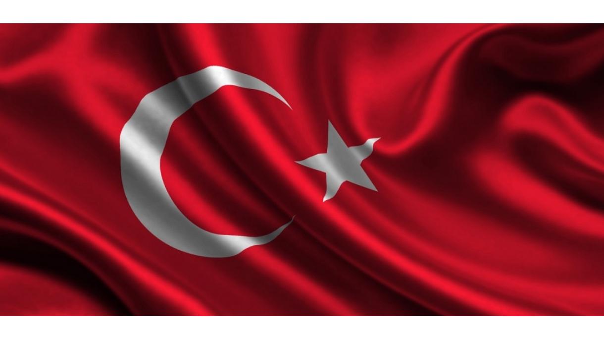 Turquia revela novo modelo econômico