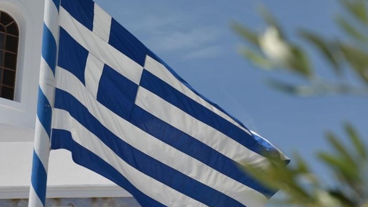 Figyelmeztették Görögországot a nyugat-trákiai jogsértések miatt