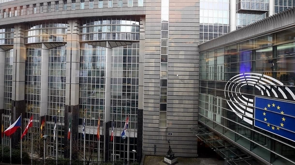 دادستانی فدرال بلژیک: مدیر سازمان غیردولتی "صلح بدون عدالت وجود ندارد" دوباره بازداشت شد