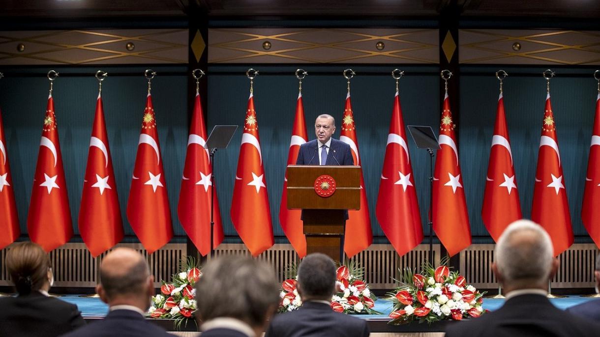 Cumhurbaşkanı Erdoğan Kabinesi Toplantısı Açıklama.jpg