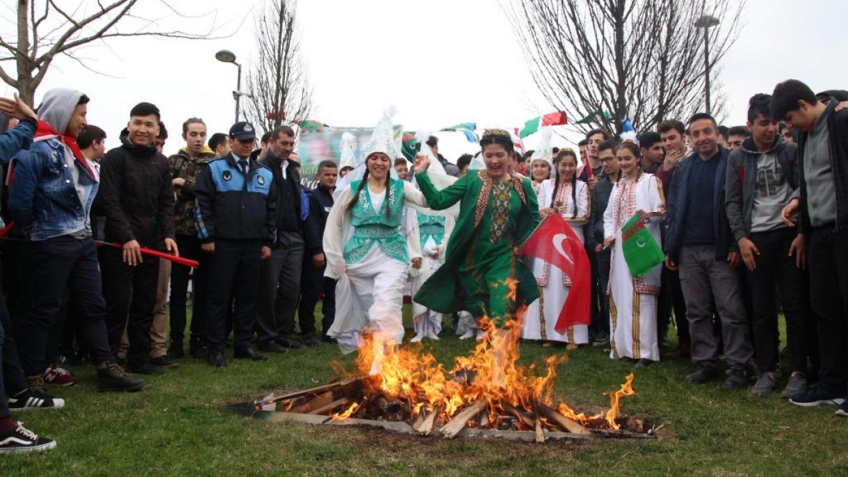 nevruz-2.jpg