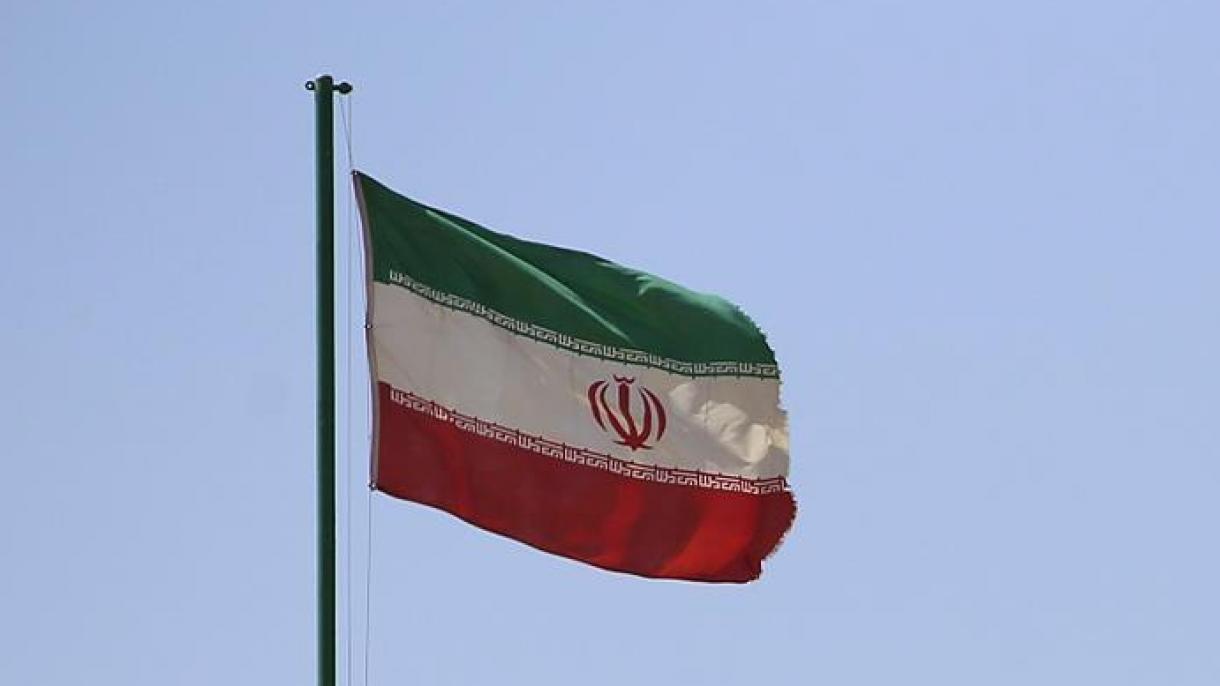 “Älege raketa höcümnäre İrannıň iň zäğiyf’ cawap qaytaru sŝenariye”