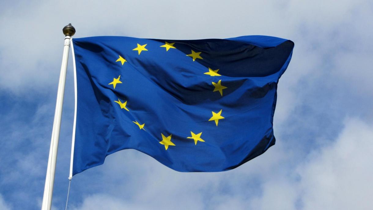 Los ministros de defensa de la UE aprobaron el documento "Brújula Estratégica"