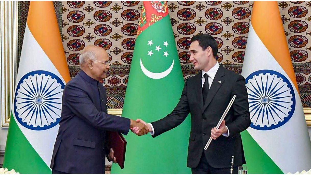 Hindistan - Türkmenistan.jpg
