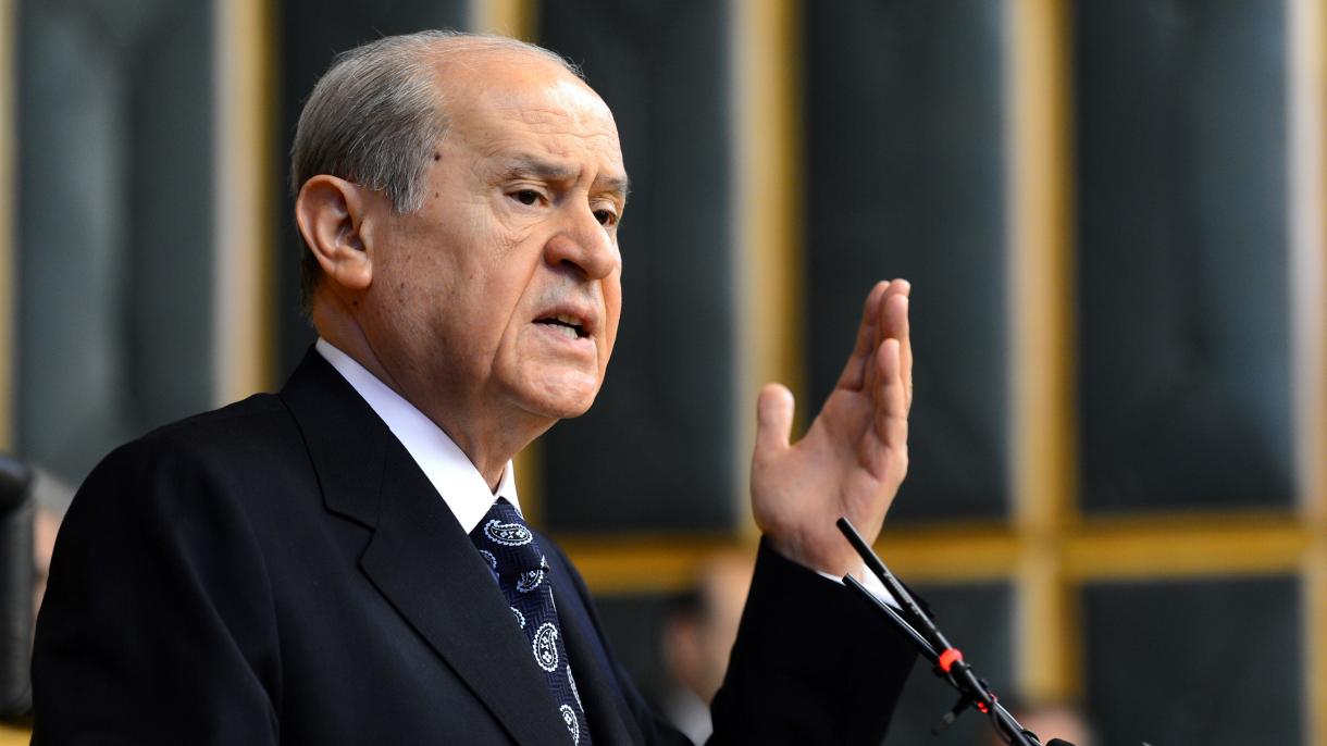 bahçeli miting davet kabul1.jpg