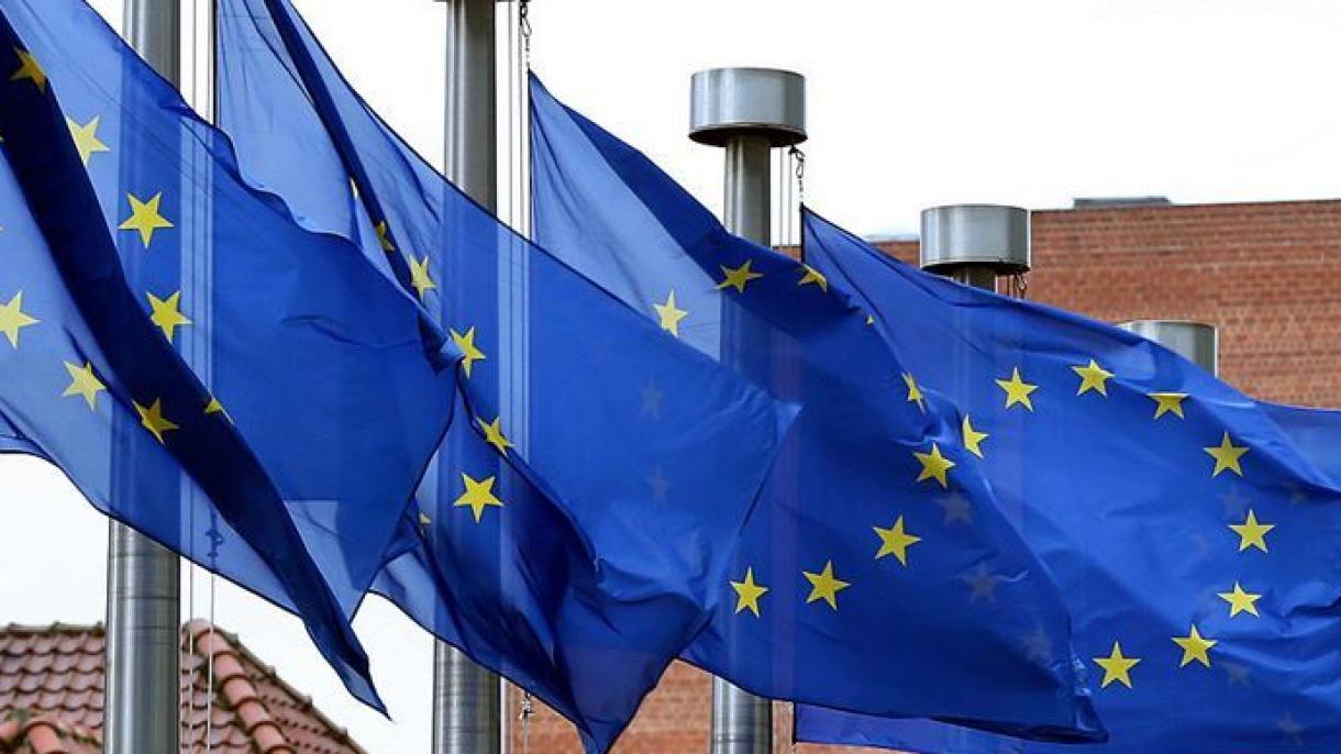 Turquía y la Unión Europea deciden mantener el “diálogo continuo”