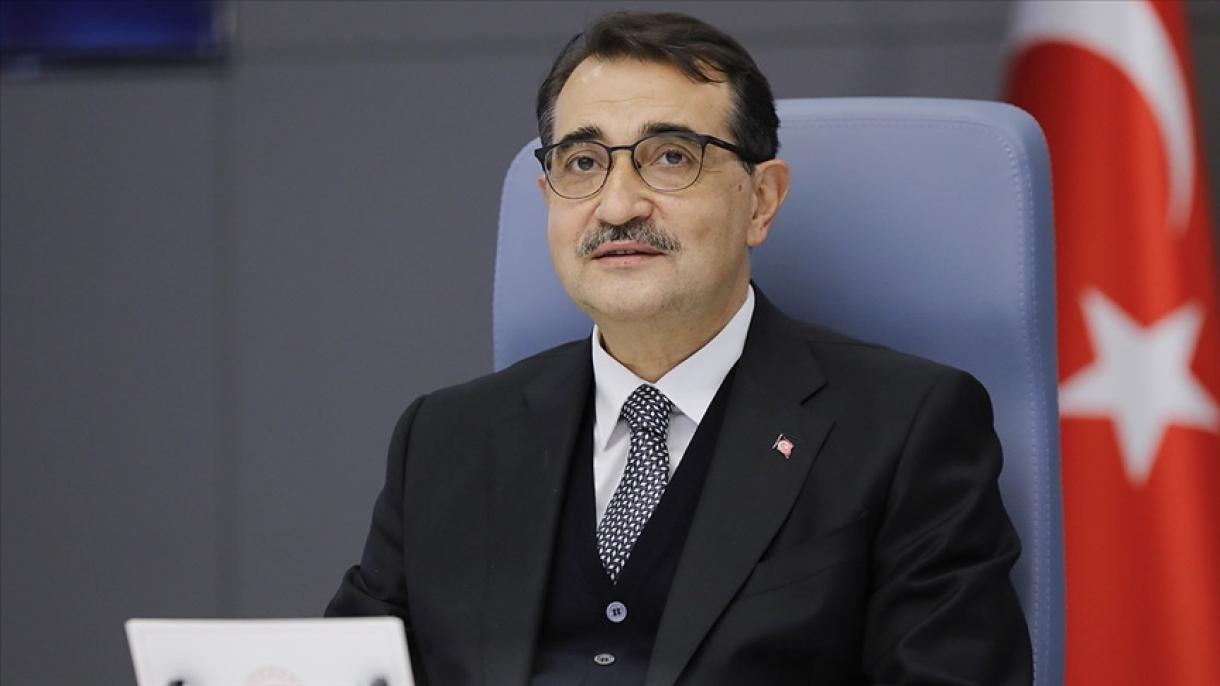 بیست و هشتمین نشست کمیسیون مشترک همکاری‌های اقتصادی ایران و ترکیه