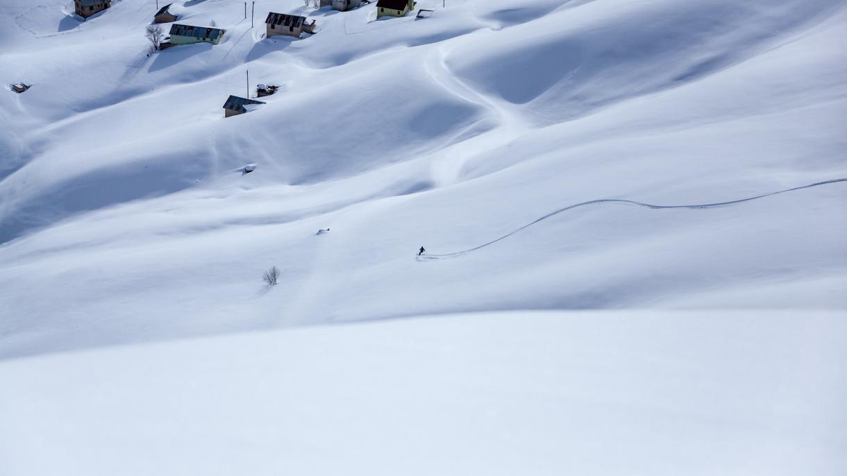 kackar'da heliski.jpg