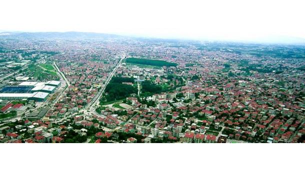 Una ciudad turca más se incluye en la Red Mundial de Ciudades del Aprendizaje de la UNESCO