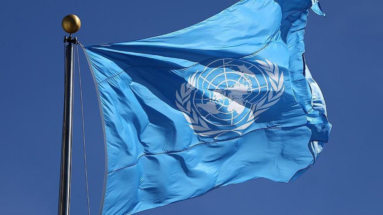 “Está fuera de cuestión que la ONU aplace las negociaciones sirias”