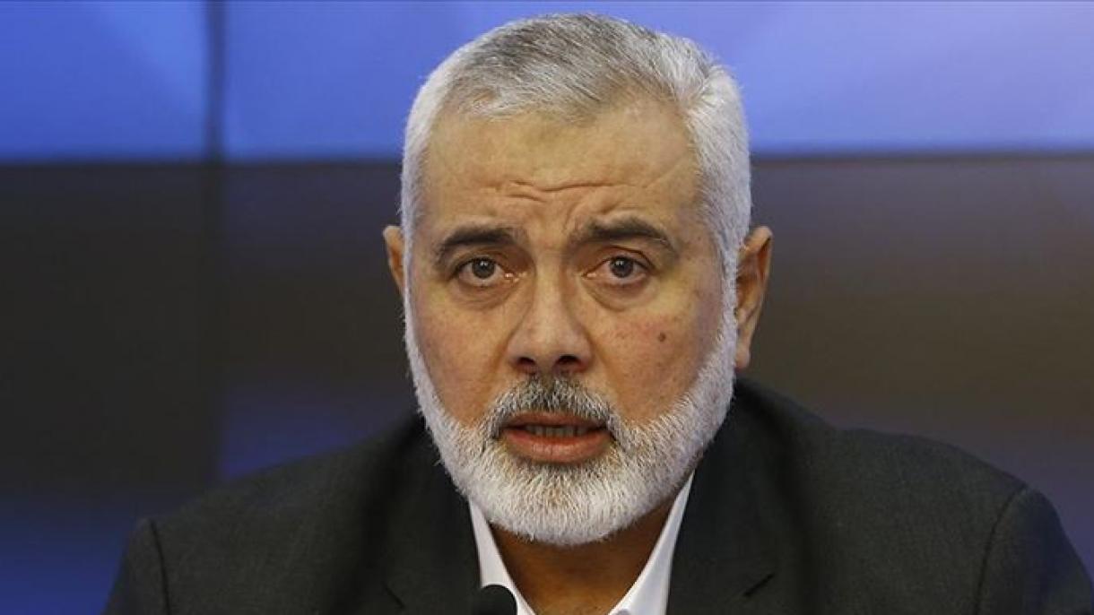 Fatah e Hamas concordam em realizar eleições palestinas "em breve"
