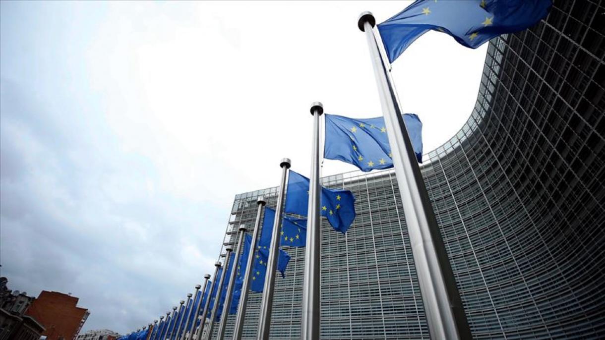 Los miembros de la UE no aprueban la lista negra de la comisión que incluye Arabia Saudita
