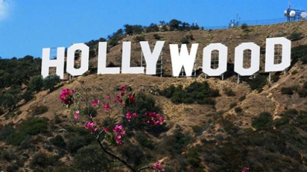 Hollywood declara la solidaridad con México después del terremoto