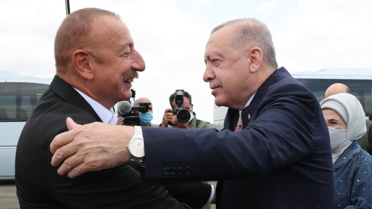 Erdoğan-Şuşa-6.jpg