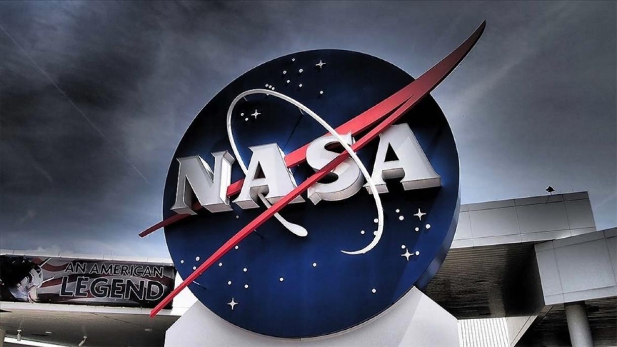 ロケット残骸落下 Nasaが中国を批判